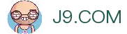 J9.COM·(中国区)官方网站